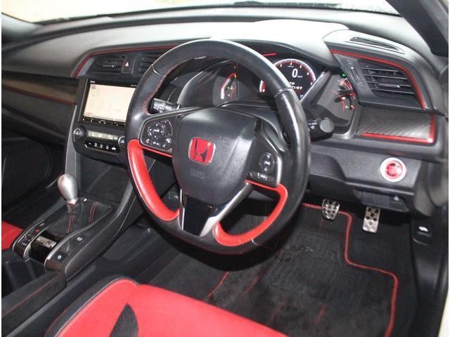 ae9ad7f96fbd2a5c7540664c346323bf.jpg