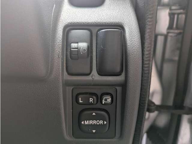 2cacb4992fb280e993e13a44ab7fed12.jpg
