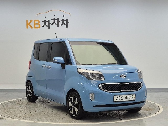 6081501525R4.jpg