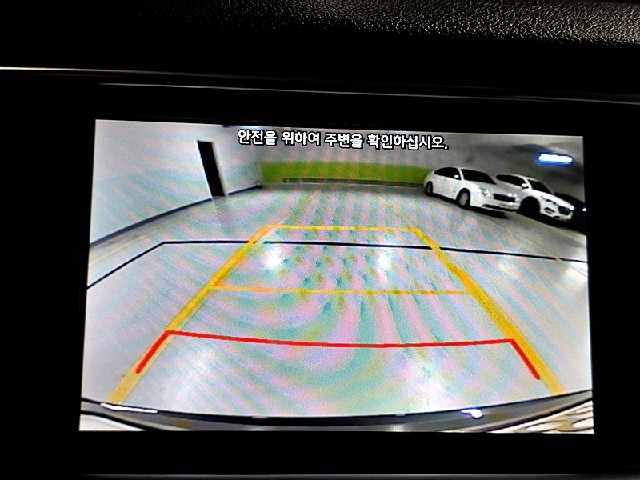 cda08408c275f0875d88007645e20be6.jpeg