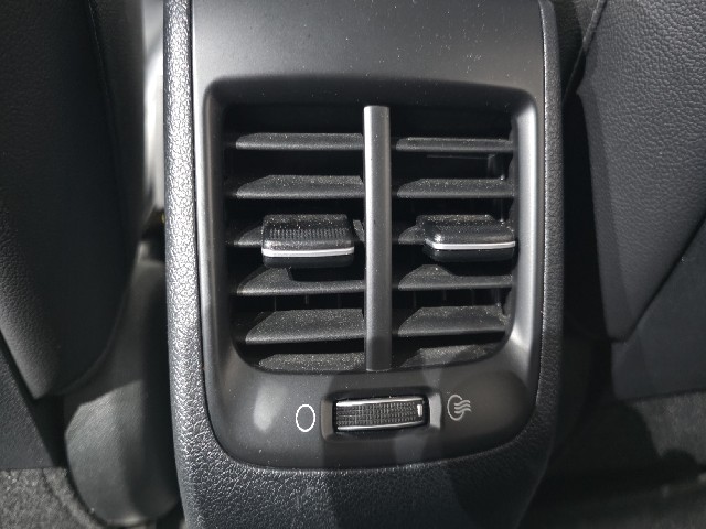 0c9ad9f37755bcfa6c8a8edd66fe9c50.jpeg