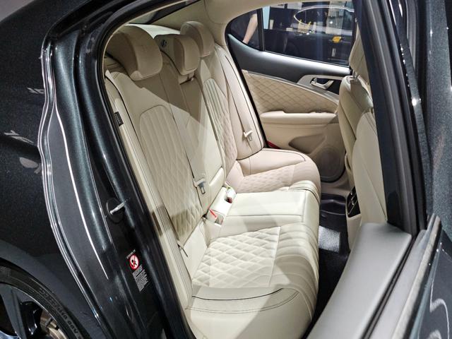 cf421f699e94e0e5dc879cbb84b5d138.jpeg