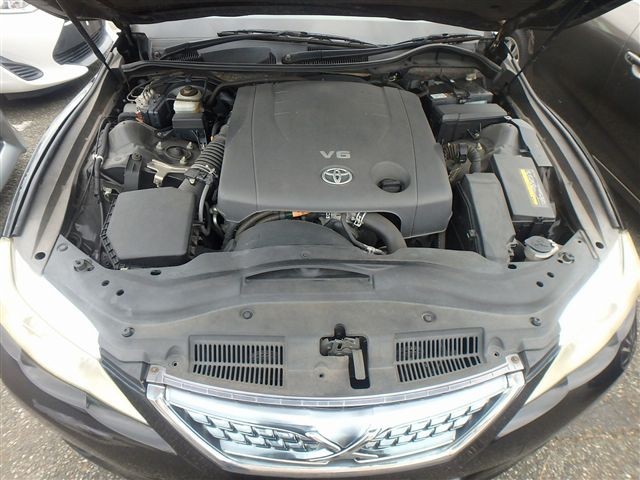 08.jpg