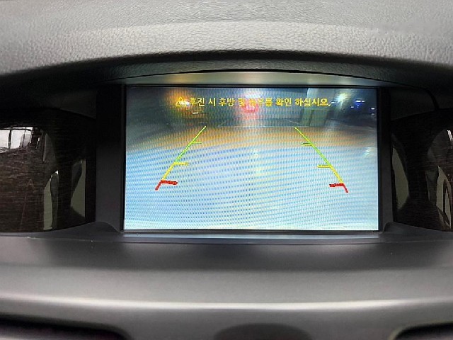 c03d9740be671fd07162ac17515db092.jpeg