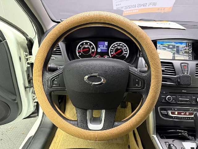 cab3035a2eb9c27a64e35182a92b6a1e.jpeg