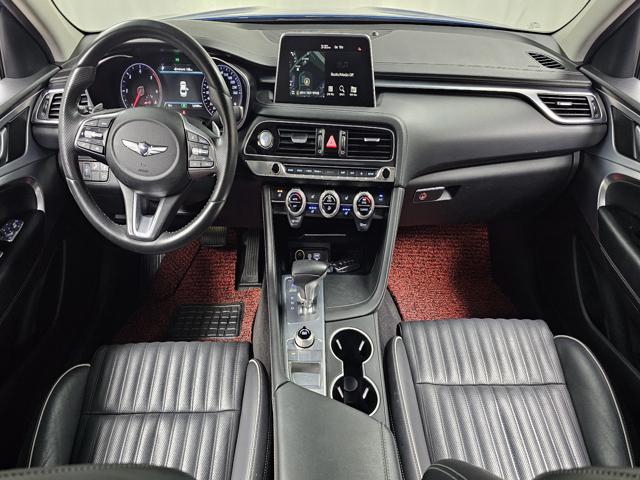 c1b4a87970bd9e05d5292cf03bca9785.jpeg