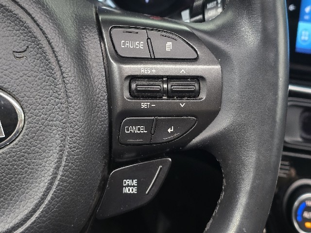 ea73ae84e109ec3f58002b5f399ae8f2.jpeg