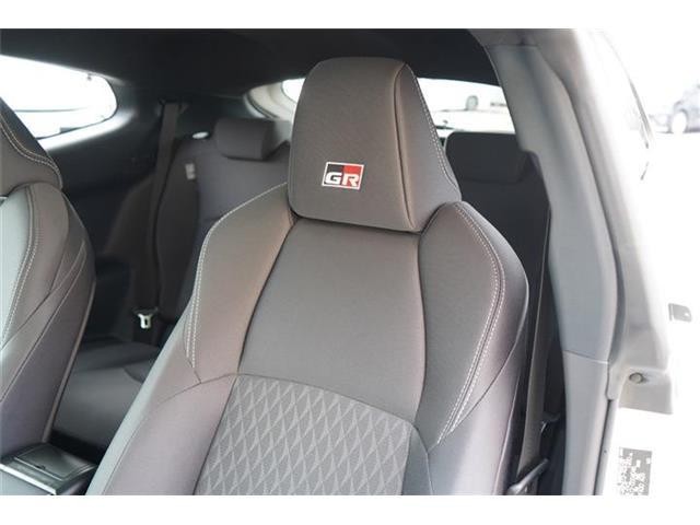 28ea169cb9cf11d6e6cf416f064b7896.jpg