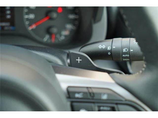 2c30a570d741ea6d5bd2444f33ba2bbc.jpg
