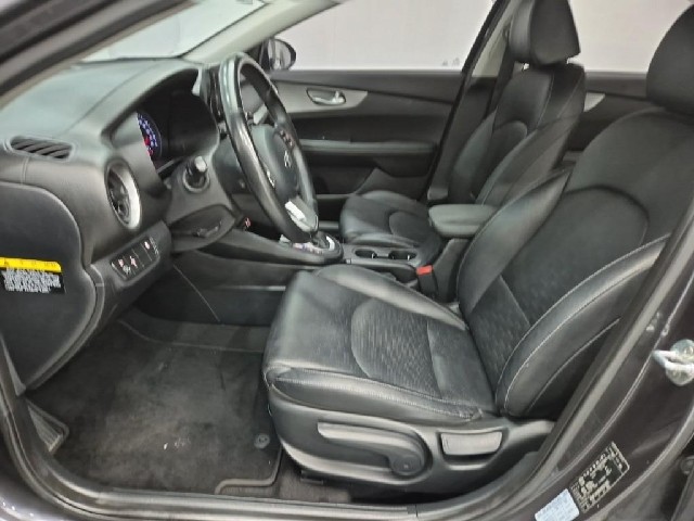 6081000992R11.jpg