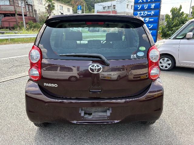 632a076bd5fc4168b87288a472826e99.jpg
