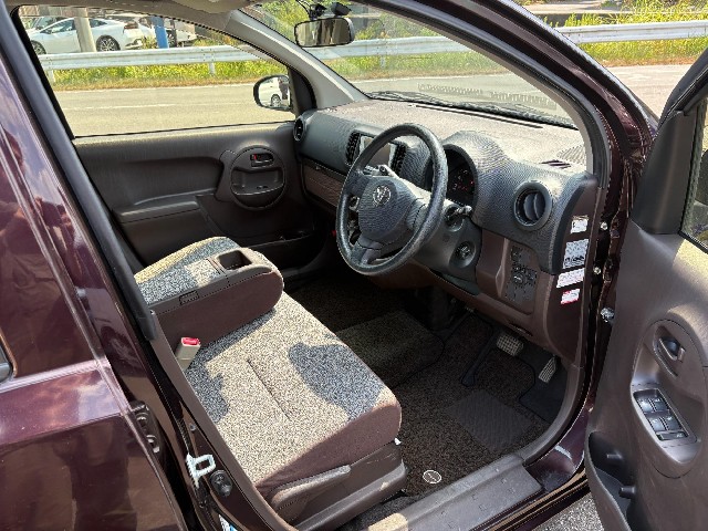 ac92e11255a19d40ae1af29ccdcbdec8.jpg