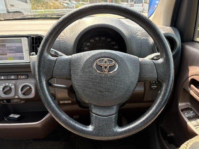 cee5725523490d009bfc802681e69516.jpg