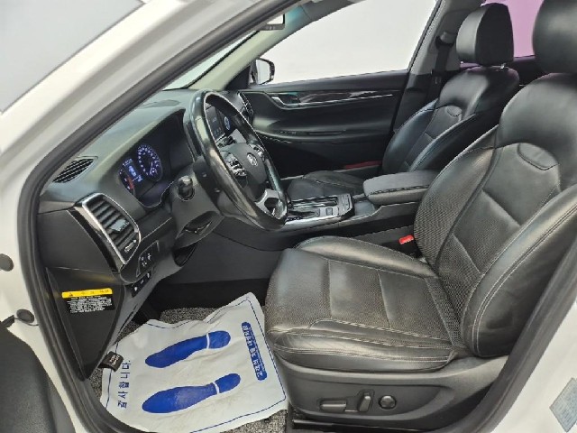 6071501842R11.jpg