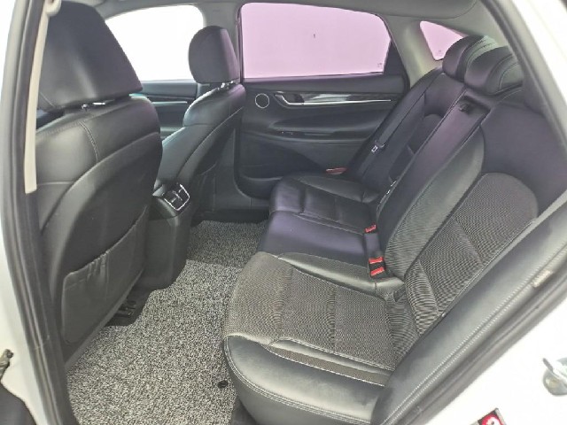 6071501842R12.jpg