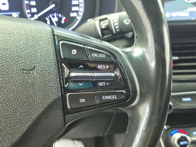 6071501842R15.jpg