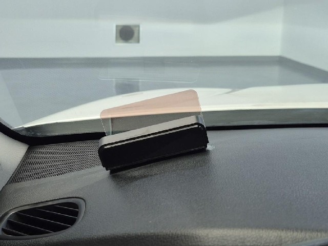6071501842R16.jpg