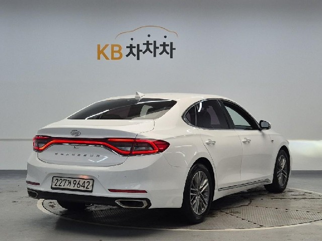 6071501842R3.jpg