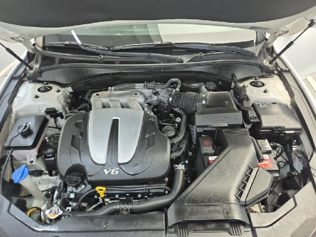 6071501842R5.jpg