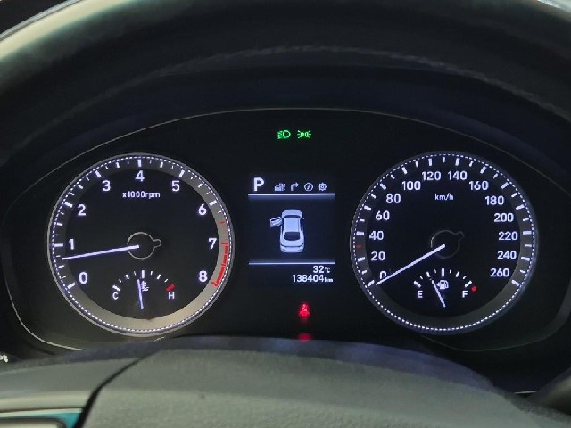 6071501842R6.jpg