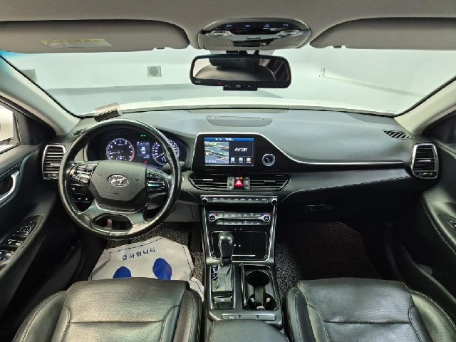 6071501842R7.jpg