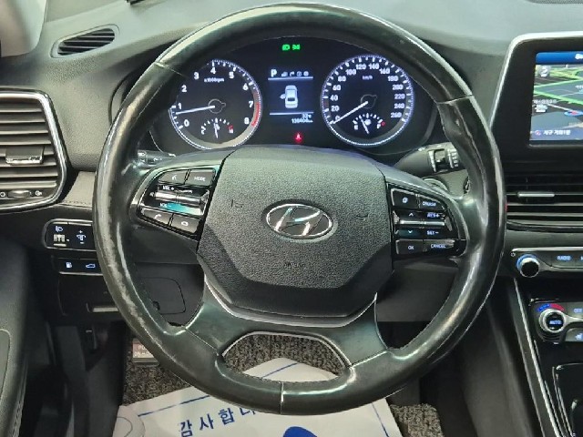 6071501842R9.jpg