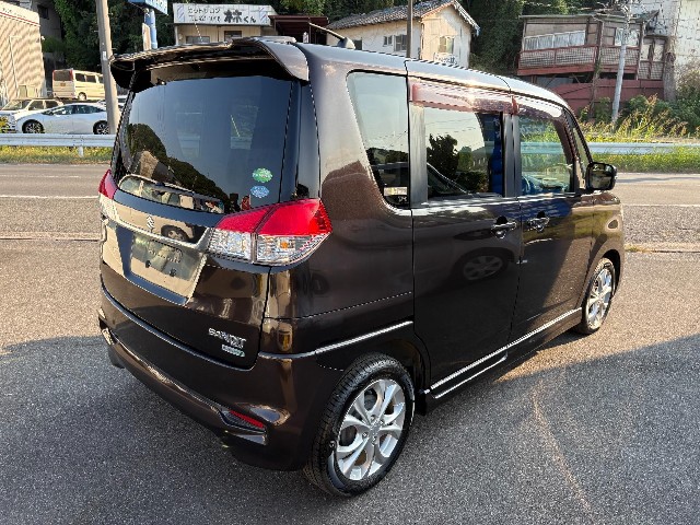 e380ccdb9a125f598e5c90b0c714f102.jpg