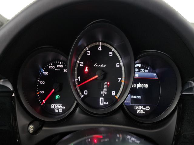 7e7fe4cf92b26ef9c5b8618fca8ec48c.jpeg