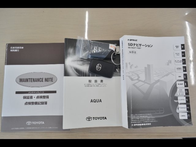 438ef8495f218a2a9661f46832990039.jpg
