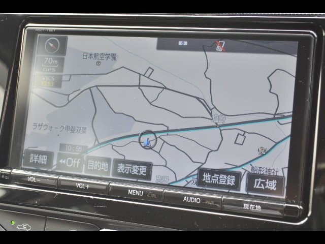 8e0bfe560ab3cd4016209cf15f44fd84.jpg