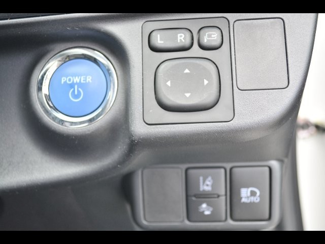 fa2ce07e4a2404939352865eb62534d0.jpg