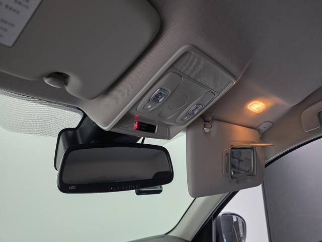 ac7606765a58858a463ffef075441293.jpeg