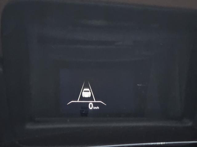 d5ab90ad216ed91306ec93c550c7a28c.jpeg