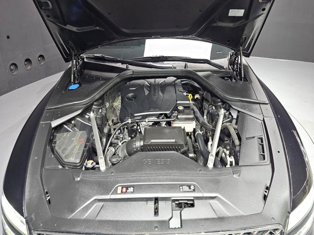 db2ec5e564732bbb7e34783e59ee9a70.jpeg