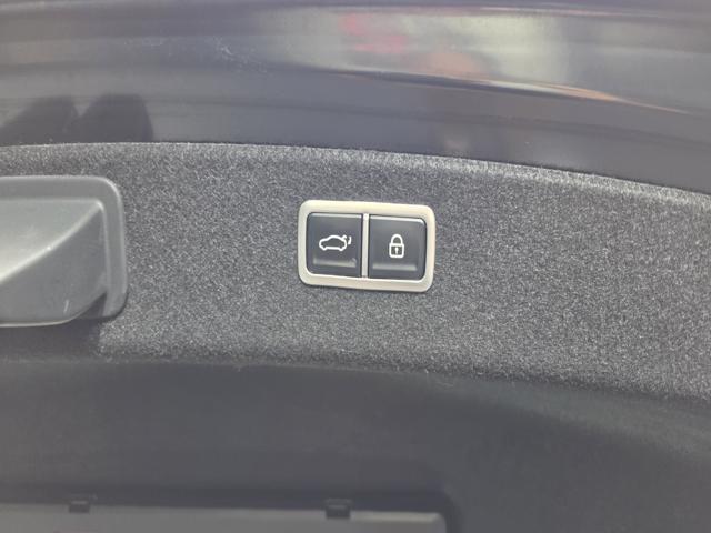 b49d3fa8e921660ff8f7fddf327da964.jpeg