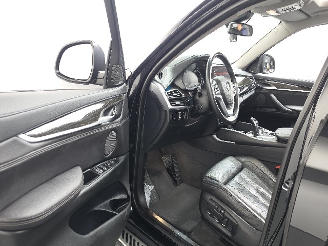 b27e3315dde51525021b4f9013d54a83.jpeg