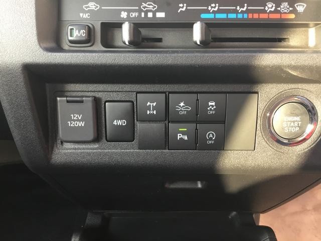15819977ec54bf8cd57f7cdf43a7a32c.jpg