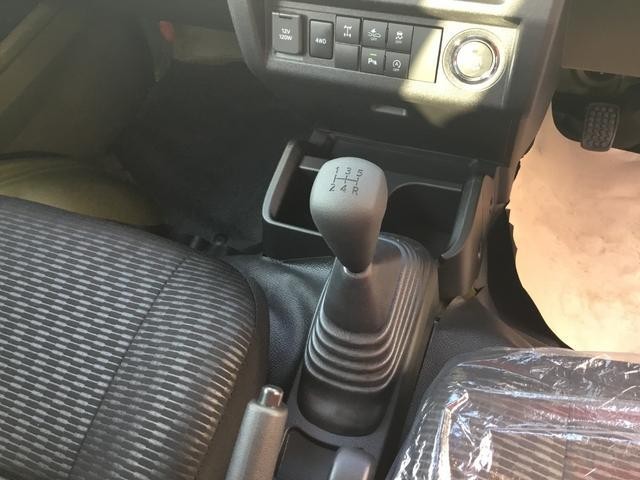 278069aa59506cc1908f9a5fd59f3c59.jpg