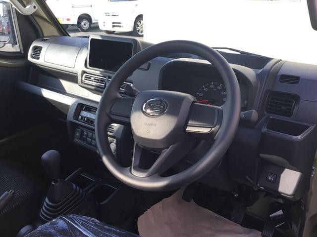 cbe9342177680152b3591ea8aa491e5e.jpg