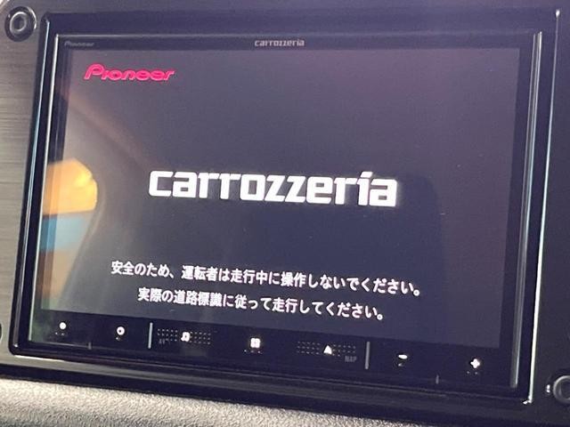 26710487_carP_l_15.jpg