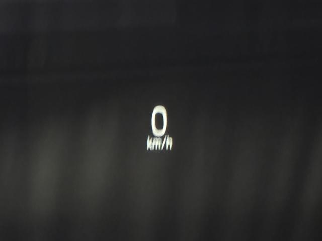 18f40e41fc71de1094b1a96920079e89.jpeg