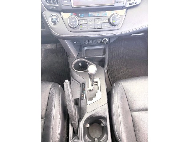 9a4e16f9a4fd01aba94066ca54564ed7.jpeg