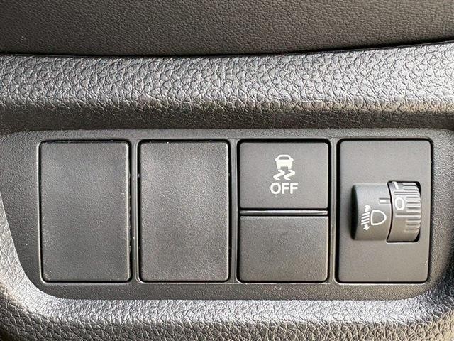 d13a5076e81fe25daae7b31cc0f3584c.jpg