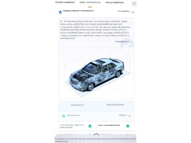 5cf9d136395afed4bef1a5df67a59d0c.jpeg