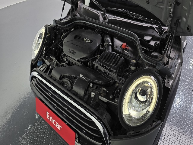b1241b0301cac6e2a0bbb7ba697eb036.jpeg