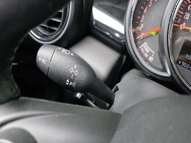 e46ac25762522cc7afaed5b4fc873634.jpeg