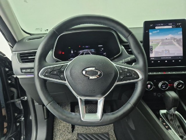 14b2fa9abead7fa3859ab54e1a32fa38.jpeg