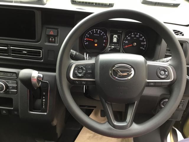 85c9a2d8a31b8c5e3c7a7c4b0c4430b9.jpg