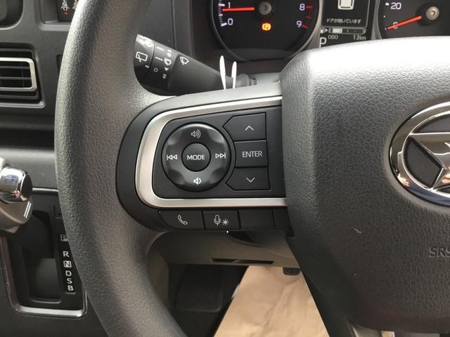 8c55ed8a008138f024b5e334bfeb75ec.jpg