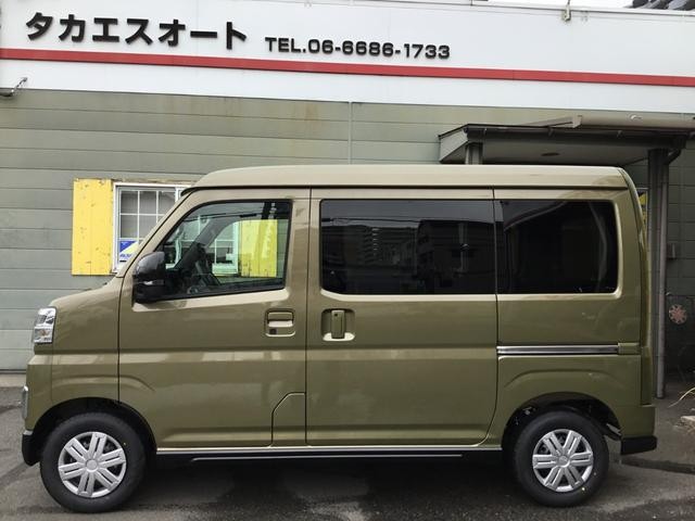 ca460d23c13040966b20806035e924b3.jpg